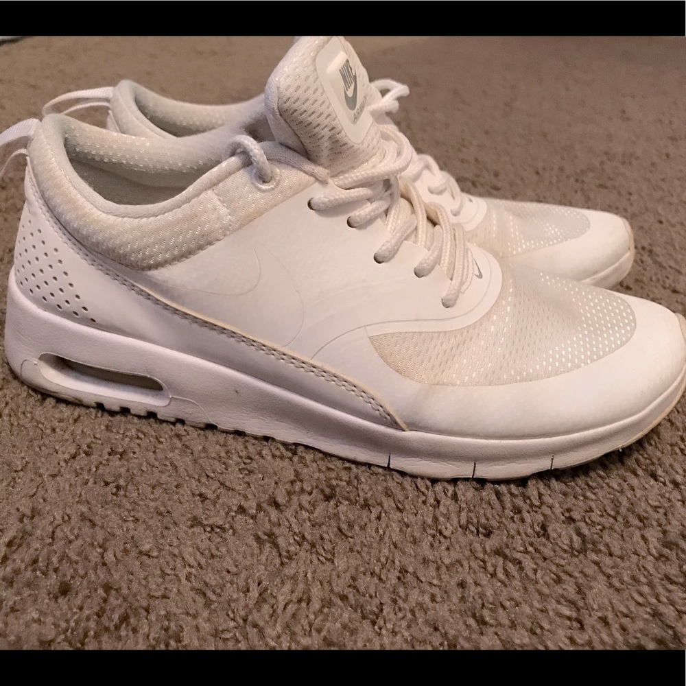 Nike Air max Thea
